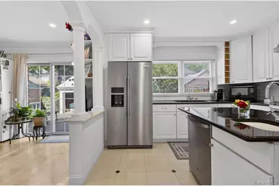 73-47 185th Street, Fresh Meadows, NY 11366 - Photo 12