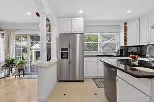 73-47 185th St, Fresh Meadows, NY 11366 - Photo 12