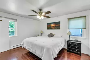 8 Eatondale Ave, Blue Point, NY 11715 - Photo 14