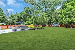 8 Eatondale Ave, Blue Point, NY 11715 - Photo 22