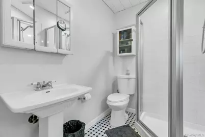 8 Eatondale Avenue, Blue Point, NY 11715 - Photo 16