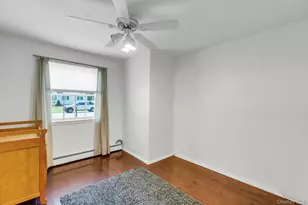 8 Eatondale Ave, Blue Point, NY 11715 - Photo 18