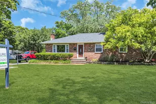 8 Eatondale Ave, Blue Point, NY 11715 - Photo 6