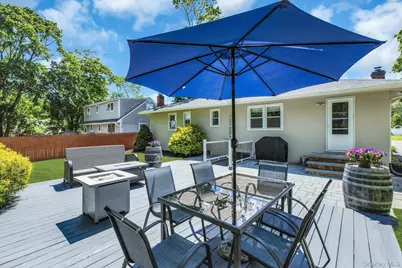 8 Eatondale Avenue, Blue Point, NY 11715 - Photo 24