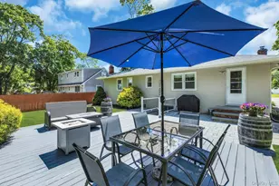 8 Eatondale Ave, Blue Point, NY 11715 - Photo 24