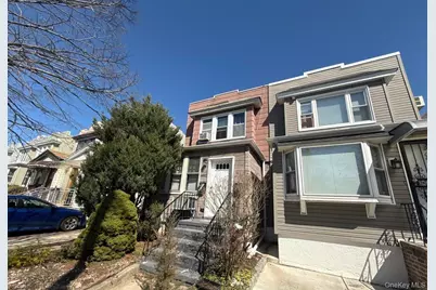 69-37 68th Street, Glendale, NY 11385 - Photo 2