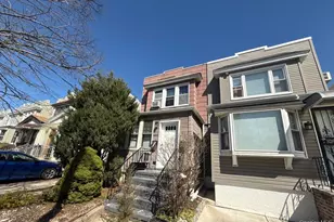 69-37 68th St, Glendale, NY 11385 - Photo 2