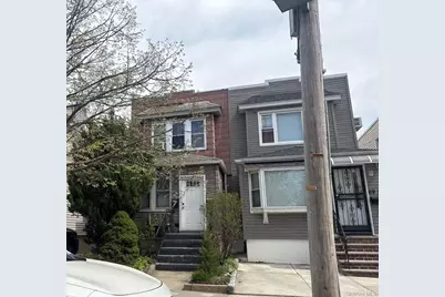 69-37 68th Street, Glendale, NY 11385 - Photo 4