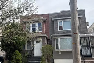 69-37 68th St, Glendale, NY 11385 - Photo 4