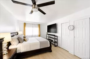 880 Boynton Ave, Bronx, NY 10473 - Photo 1