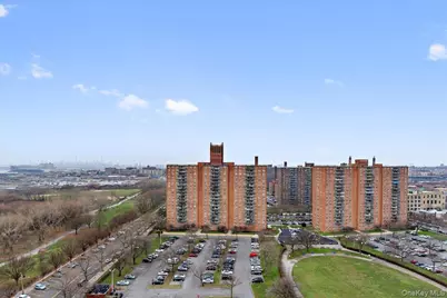 880 Boynton Avenue #13A, Bronx, NY 10473 - Photo 14
