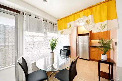 880 Boynton Avenue #13A, Bronx, NY 10473 - Photo 8