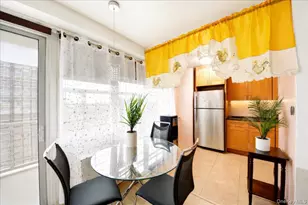 880 Boynton Ave, Bronx, NY 10473 - Photo 8