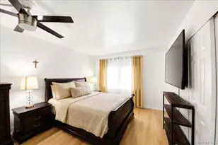 880 Boynton Ave, Bronx, NY 10473 - Photo 2