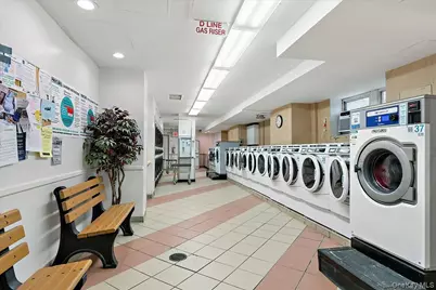 880 Boynton Avenue #13A, Bronx, NY 10473 - Photo 20