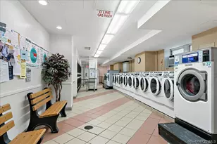880 Boynton Ave, Bronx, NY 10473 - Photo 20
