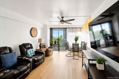 880 Boynton Avenue #13A, Bronx, NY 10473 - Photo 10