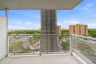 880 Boynton Avenue #13A, Bronx, NY 10473 - Photo 12