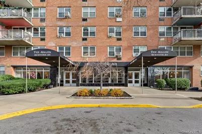 880 Boynton Avenue #13A, Bronx, NY 10473 - Photo 18