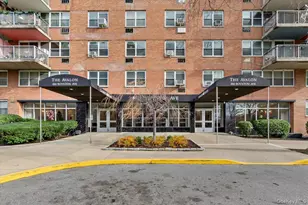 880 Boynton Ave, Bronx, NY 10473 - Photo 18