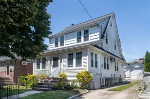 157-19 13th Ave, Whitestone, NY 11357 - Photo 1