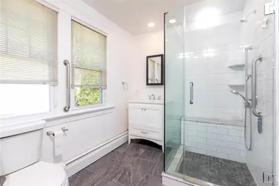 15719 13th Avenue, Whitestone, NY 11357 - Photo 10