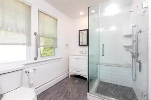 157-19 13th Ave, Whitestone, NY 11357 - Photo 10