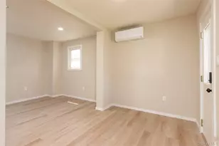 157-19 13th Ave, Whitestone, NY 11357 - Photo 8