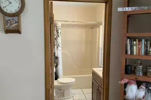 7 Brook St, Suffern, NY 10901 - Photo 12