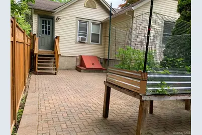 7 Brook Street, Suffern, NY 10901 - Photo 18