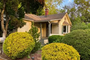 7 Brook St, Suffern, NY 10901 - Photo 2