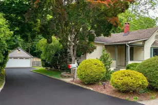 7 Brook St, Suffern, NY 10901 - Photo 4