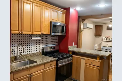 7 Brook Street, Suffern, NY 10901 - Photo 6