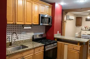 7 Brook St, Suffern, NY 10901 - Photo 6