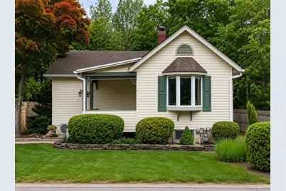 7 Brook Street, Suffern, NY 10901 - Photo 1
