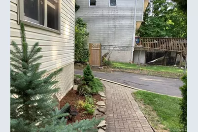 7 Brook Street, Suffern, NY 10901 - Photo 20