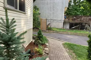 7 Brook St, Suffern, NY 10901 - Photo 20