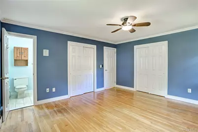 7 Eagle Street, Spring Valley, NY 10977 - Photo 8