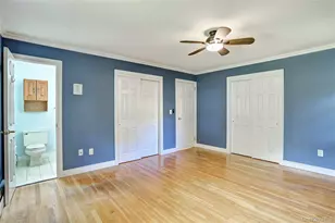 7 Eagle St, Spring Valley, NY 10977 - Photo 8