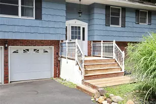 7 Eagle St, Spring Valley, NY 10977 - Photo 2
