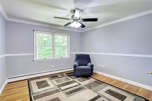 7 Eagle St, Spring Valley, NY 10977 - Photo 12