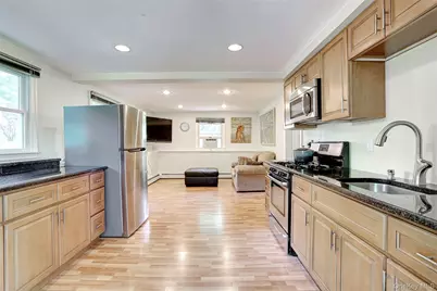 7 Eagle Street, Spring Valley, NY 10977 - Photo 18