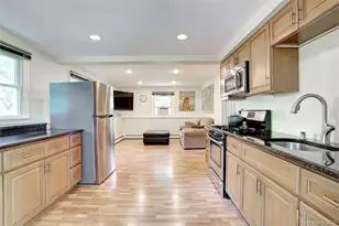 7 Eagle St, Spring Valley, NY 10977 - Photo 18