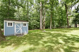 7 Eagle St, Spring Valley, NY 10977 - Photo 20