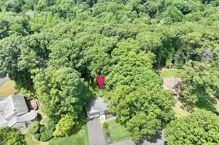 7 Eagle St, Spring Valley, NY 10977 - Photo 24