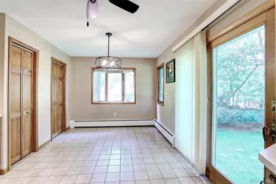 7 Eagle Street, Spring Valley, NY 10977 - Photo 6