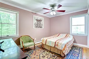 7 Eagle St, Spring Valley, NY 10977 - Photo 10