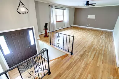 7 Eagle Street, Spring Valley, NY 10977 - Photo 4