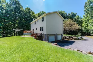 276 Spruce Rd, Middletown, NY 10940 - Photo 4