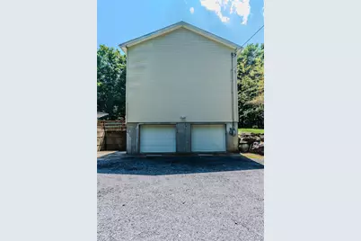 276 Spruce Road, Middletown, NY 10940 - Photo 40